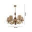 Chandelier-710776598