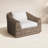 Cosha Outdoor Lounge Chair-99923336-99923337