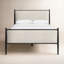 Xander Bed-714090850-674940576