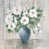 Toile tendue