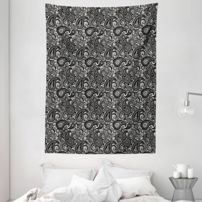 Polyester Tapestry