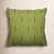 Chartreuse
