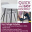 2 - Person Dining Set