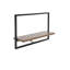 Ensemble de 4 tablettes murales flottantes-141372114