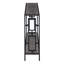 Console 47,25 po-888845775-862147914