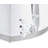 Russell Hobbs Honeycomb 2 Slice Toaster-56473314