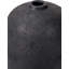 Fiberstone Floor Vase-110397058