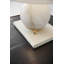 Price Table Lamp