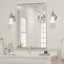 Miroir de salle de bain Morelock-1035106702-987646841