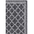 Akaylia Performance Geometric Indoor/Outdoor Area Rug-1499719641
