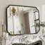 Miroir mural Amara-129207161-129207162