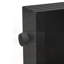 Console l 54,9 "avec 2 tiroirs-1067936298