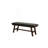 Dining Bench, Bench Seat