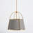 Moxie 1 - Light Pendant-1789494715