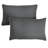 Outdoor Throw Pillow-1151288680-1151288659