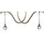 Armed Sconce-33701618