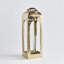 Isabella Lantern-380885337