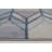 Jonny Geometric Indoor Rug-1468718023