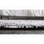 Tapis transitionnel Wenden de couleur vive-565558385