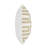 Mateo Linen Blend Throw Pillow