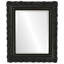 Miroir d'appoint Winegar-38490768-73180779