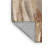 Tranquil Blush Rug-178264758