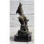 Figurines et sculptures Noyack