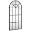 Derk Iron Arch Mirror-1354550496