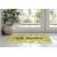 Paillasson Lemons-2114641527-2114641525