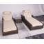 Ensemble de conversation pour patio pour 12 personnes avec coussins