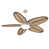 Wood Grain