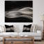 Corwin, motif abstrait «Glittering Silver»-35123792-35123783