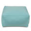 Harris Square Pouf-58139830