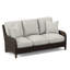 Gibraltar Sofa-49845134-86507496