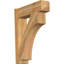 Persienne en bois rustique Westlake Craftsman-114138988-106952064