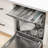 300 Series 24" 46 dBA Dishwasher-88562890