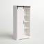 Armoire Bevon-583337591