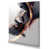 Wrapped Canvas