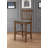 Ance 25'' H Upholstered Side Chair-2106132076