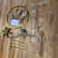 Photos des clients 5 de 7