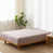Mauve Brown