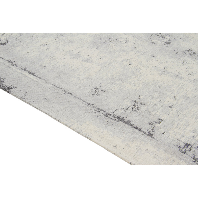 Saoirse Classic Hand Woven Area Rug, Rectangle 200 x 290cm