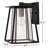 Becket Wall Light-744012637