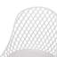CHAISE LILY-1301941728