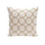 Housse de coussin carré et insert-71504956-13576342-13576362