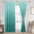 Teal is unavailable