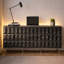 ELEVATE 151cm Sideboard-1154349865