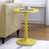 Yellow is out of stock