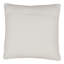 Sabian Outdoor Pillow Sage