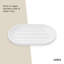 Porte-savon Touch-11897361